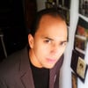 Julian E.