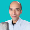 Julian E.