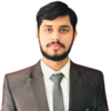 Umair A.