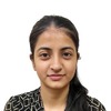 Prabhpreet K.