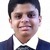 Suraj S.