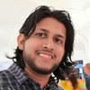 Pasan Buddhika W.