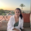 Natalia C.