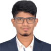 Md Abdullah Al J.