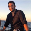 Anas L.