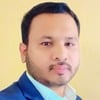 Muhammad S.