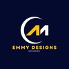 Emmy D.