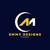 Emmy D.