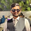 Muhammad Hassan A.