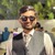 Muhammad Hassan A.