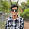 Sahil P.