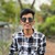 Sahil P.