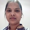 Anitha G.