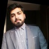Waqar Z.