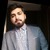 Waqar Z.