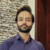 Usama Ahmad K.
