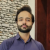 Usama Ahmad K.