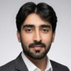 Muhammad A.