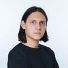 Ivan M.