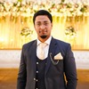 Muhammad  S.