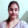 Priya  G.
