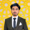 Shuja U.