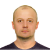 Vadim S.