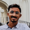 Parthajit S.