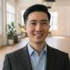Trung Tin T.
