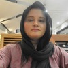 Madiha H.