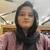 Madiha H.