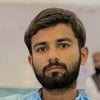 Muhammad U.
