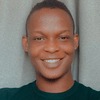 Onabanjo P.
