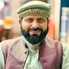Muhammad