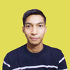 M. Rizkar K.