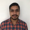 Kushal K.