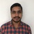 Kushal K.