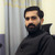 Waqar A.