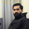 Waqar A.
