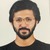 Krunal S.