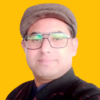 Syed Ali R.