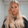 Kimberley O.