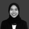 Afifah  R.