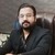 Hassan N.
