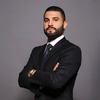 Marcello A.