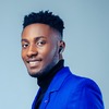 Adegboye O.