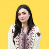 Diya  A.