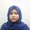 Fazilaton N.