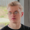 Dmitrii B.