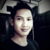 Budi S.